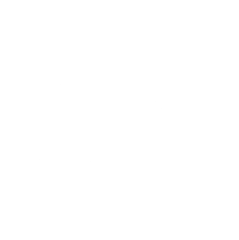 Cercle Sportif de Paris (CSP)